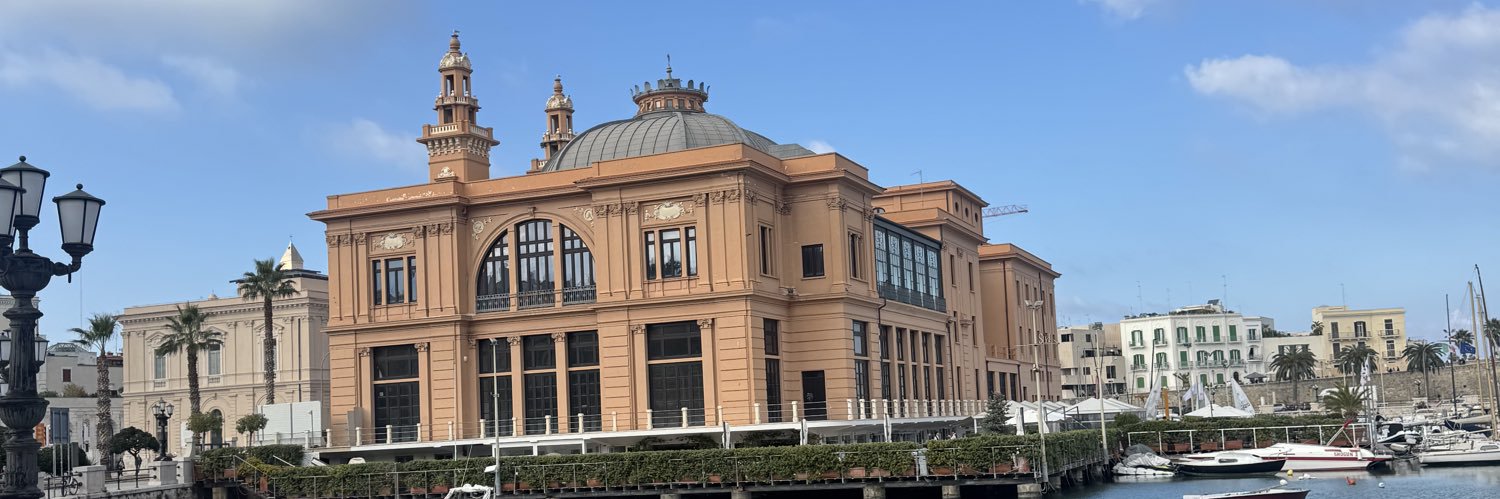 sebaspuello's profile banner image