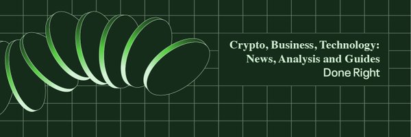 CCNDotComNews Profile Banner