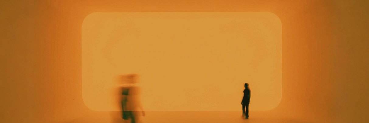 𝐕's banner