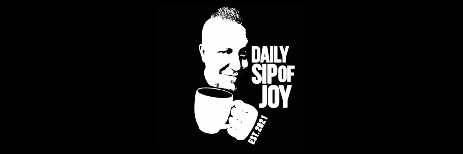 Matthew Jensen banner