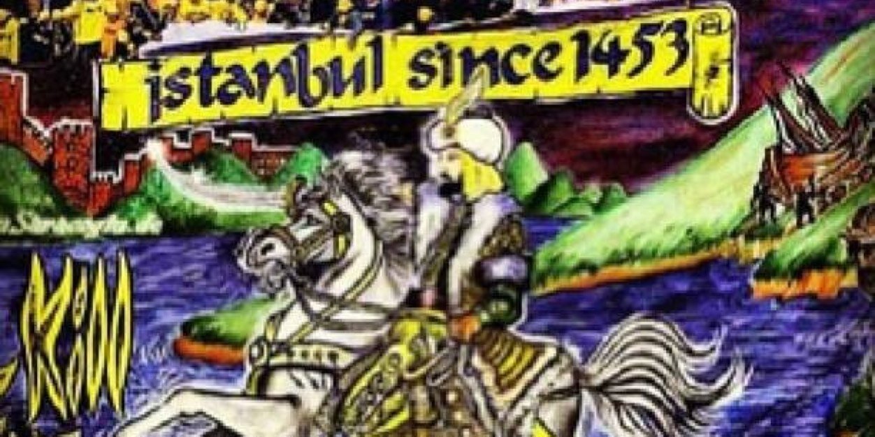 tugberktula's profile banner image