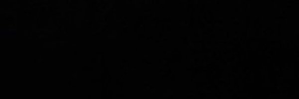 82plusmood Profile Banner
