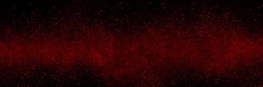 XDragon banner