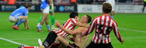 MartinSwinney73 Profile Banner