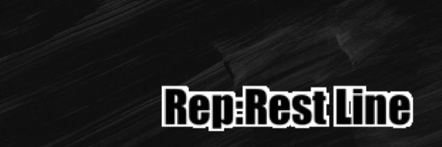 represt_line's profile banner image