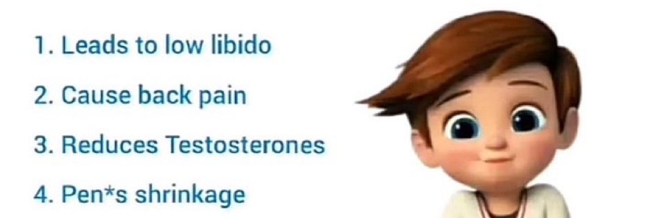 Awesoamesauce's profile banner image
