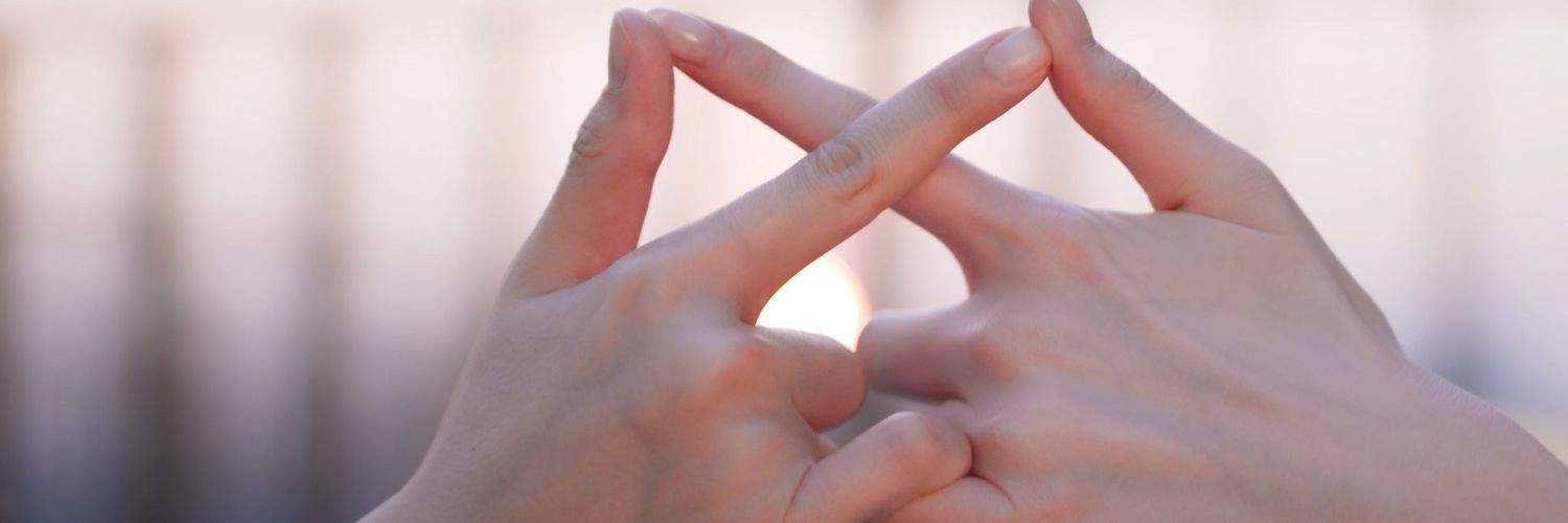 YunYing_27's profile banner image