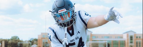 _tylerneal54 Profile Banner