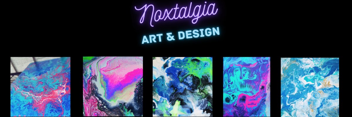 n0xtalgia's profile banner image