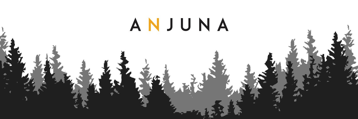 AnjunaSportsAcu's profile banner image