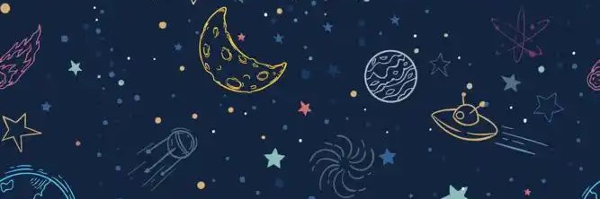 Crypto 老许 | Endless 𒀭 banner