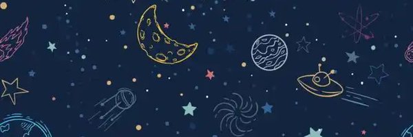 cd23d50061 Profile Banner