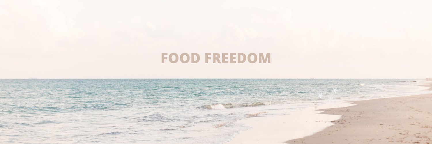AvrilOliver's profile banner image