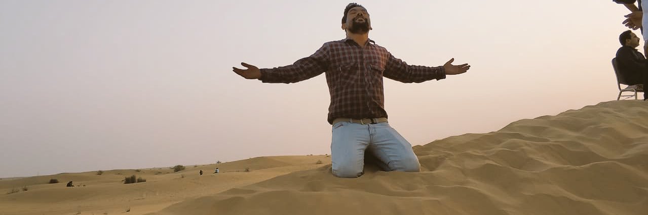 abdul2asim's profile banner image