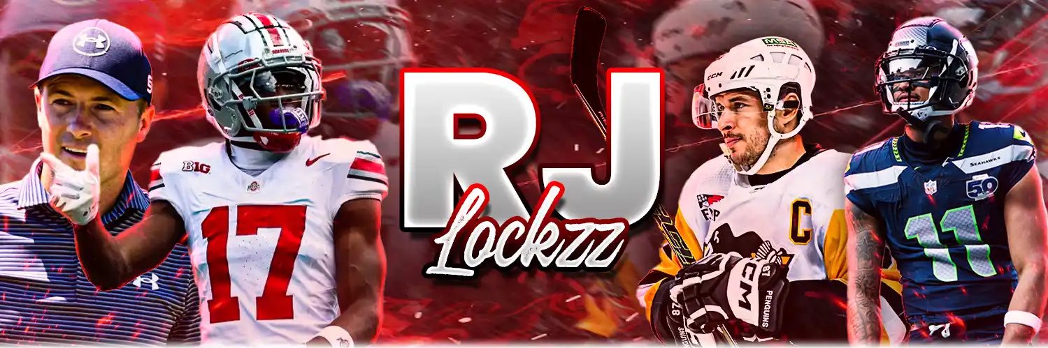 RJ Lockzz banner