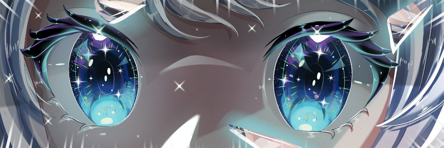 mikaa | VGEN OPEN!'s banner
