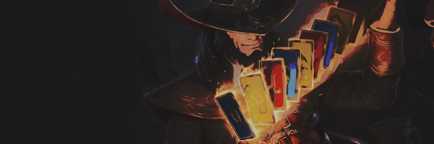 𝙏𝙒𝙄𝙎𝙏𝙀𝘿 𝙁𝘼𝙏𝙀 banner