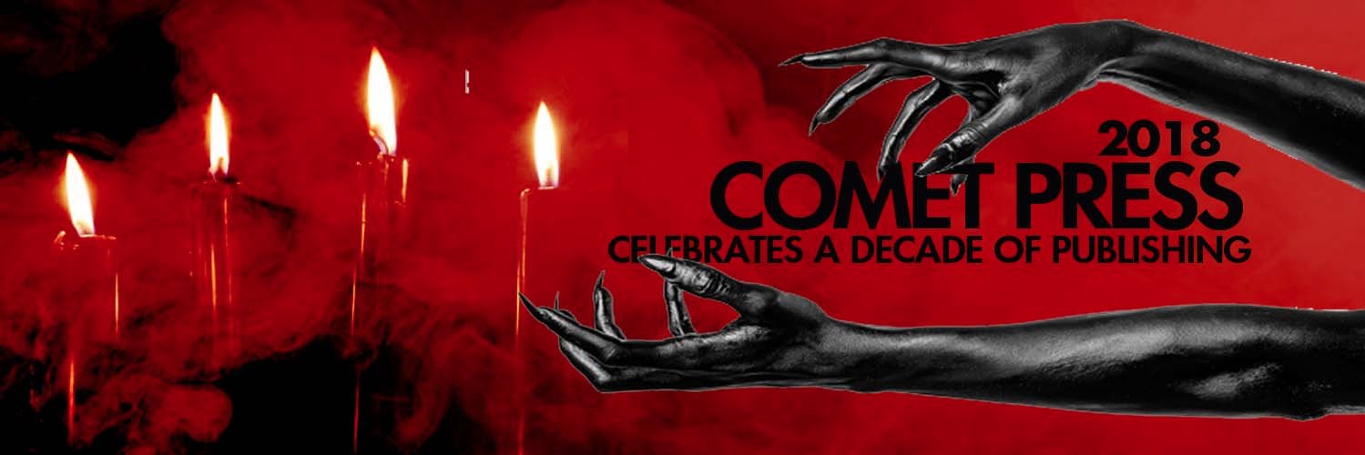 RedRoomBooks's profile banner image