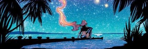𝑆ᴛᴀʀꜰɪʀᴇ_. banner
