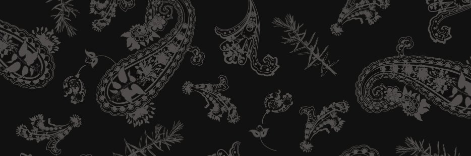 _wildbrumby's profile banner image