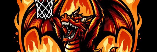 DunkingDragons Profile Banner
