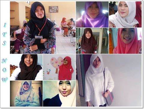 bkecil14's profile banner image