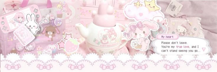 Melo_simer's profile banner image