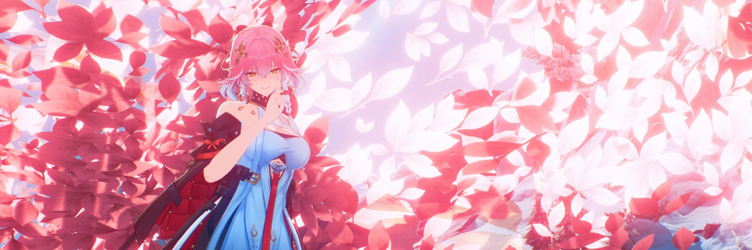 unshod_laze91's banner