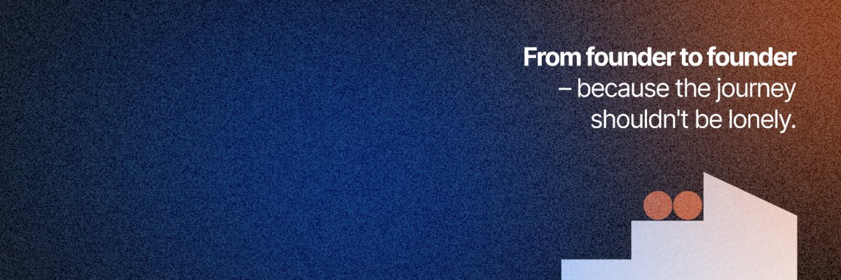 iamphilrivard's profile banner image