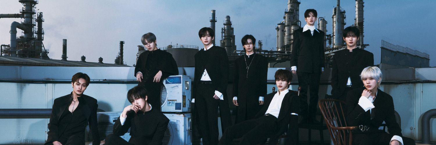 files414's profile banner image