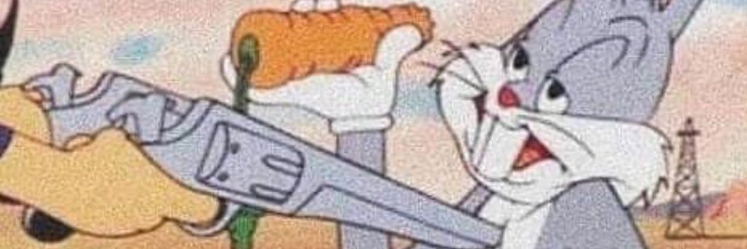 Yassercalvo's profile banner image