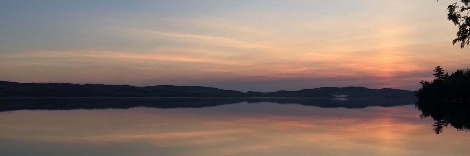 sujithpeta09's profile banner image