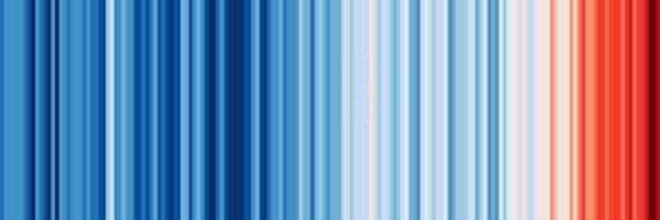 jsross119 Profile Banner