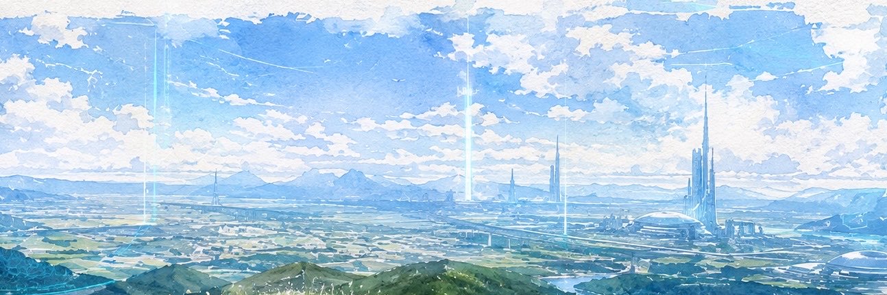 HP1_FFXIV's profile banner image