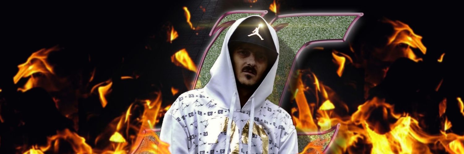 JonCash_01's profile banner image