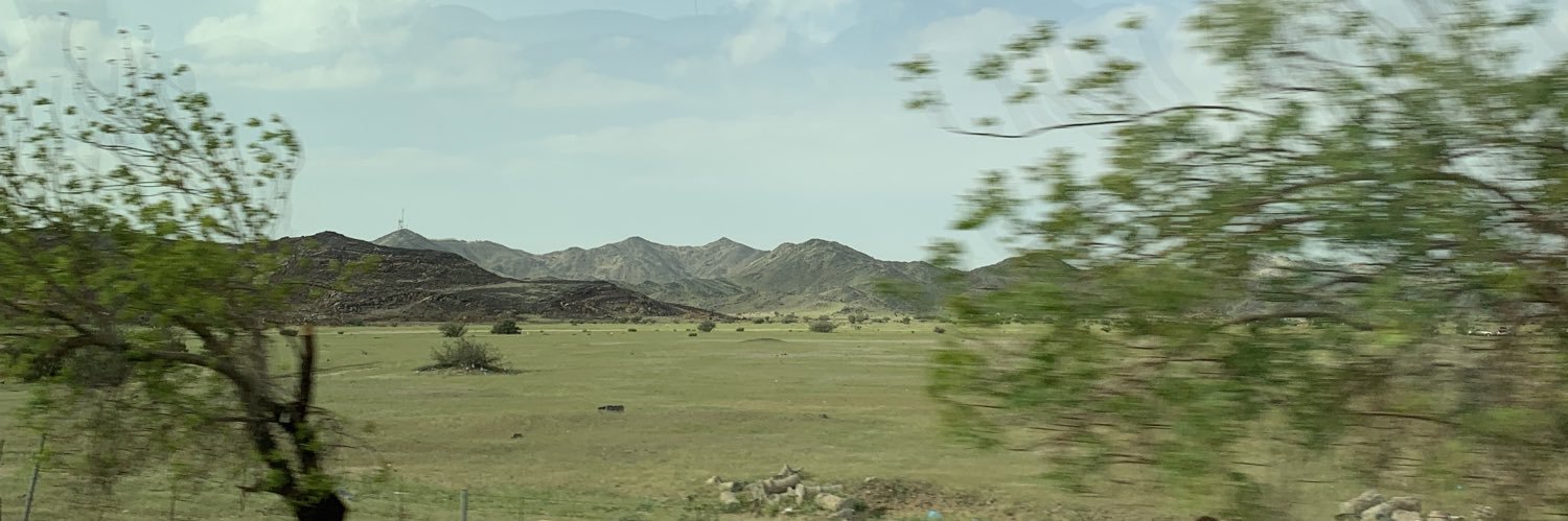 marotamara's profile banner image