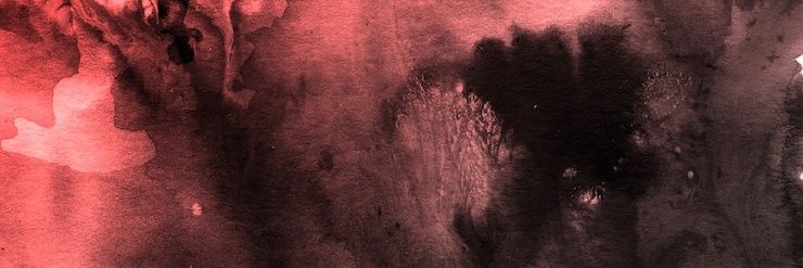 Ｍａｋｉｍａ．　ヘをし's banner