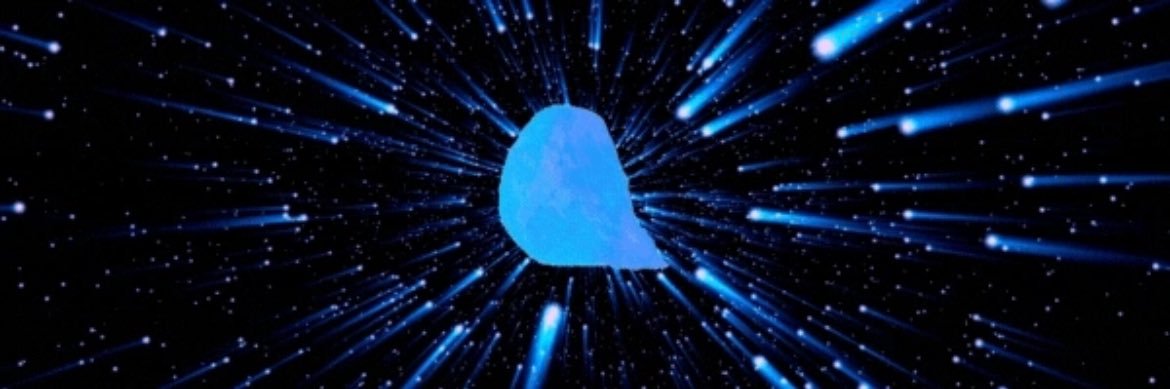 bluechipsolcto's profile banner image