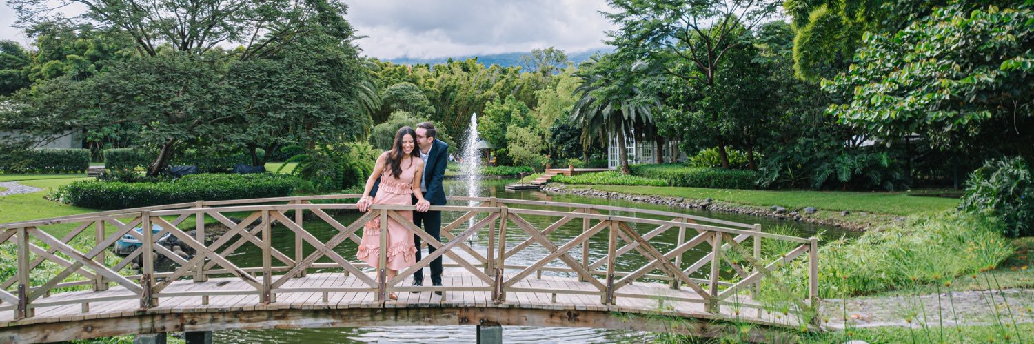 Cristian Sánchez banner