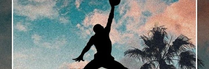 owkibo's profile banner image