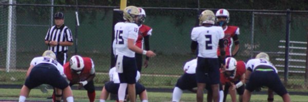 avery_conr79717 Profile Banner