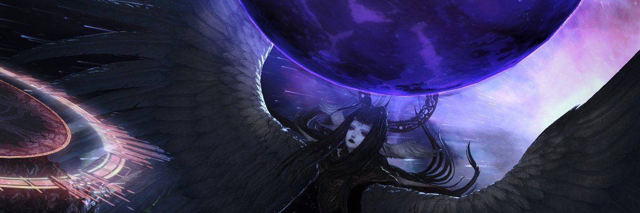MirandaVIII's profile banner image