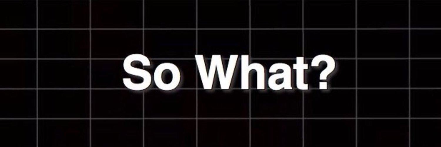 your #ᎠᎪᎠᎠᎩ♱♋️ banner