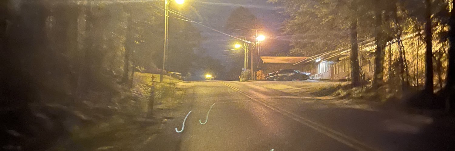 Jeff “STONEY” Baumtraug banner