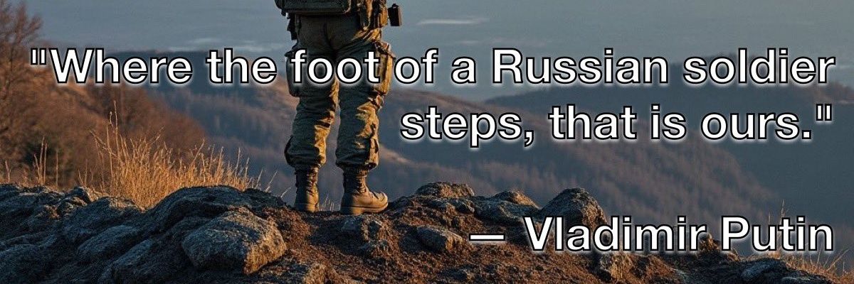 k.vnd🇷🇺 banner