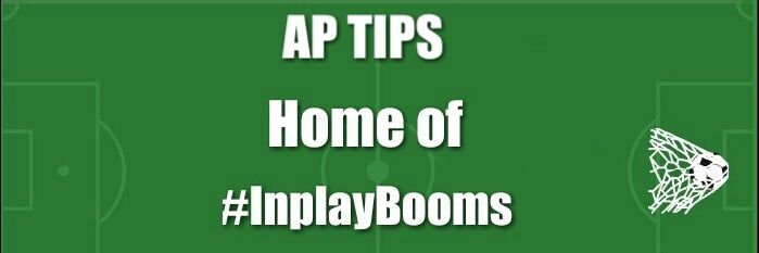 Inplay_Boooms's profile banner image