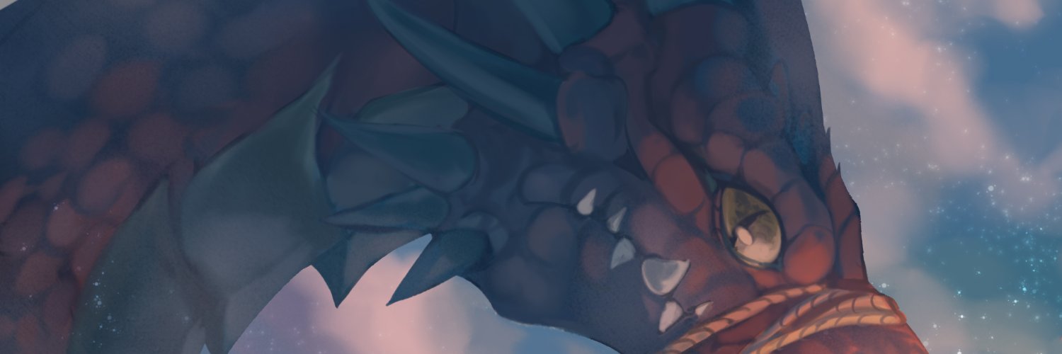 Sa-Dui (Commission Open)'s banner