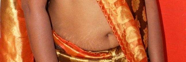 Cuckson||Potta paiyan banner