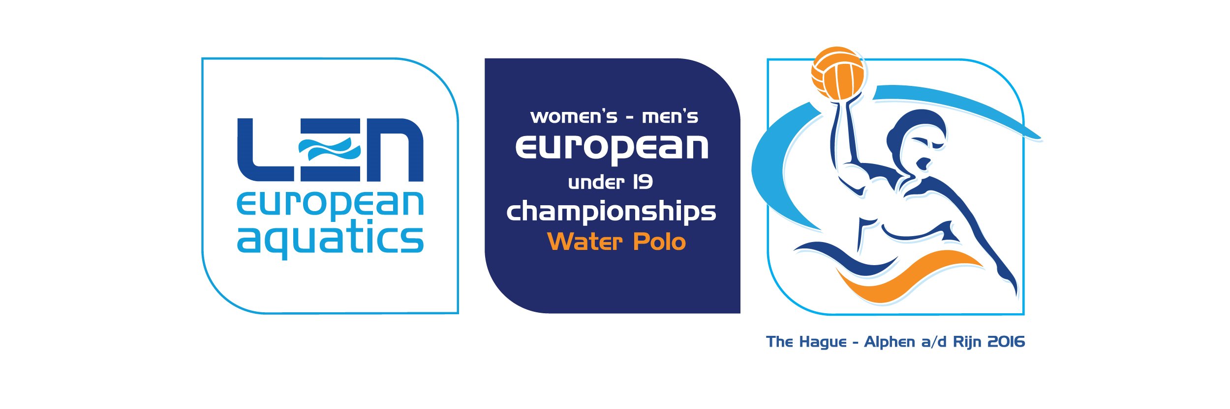 EJCWaterpolo's profile banner image
