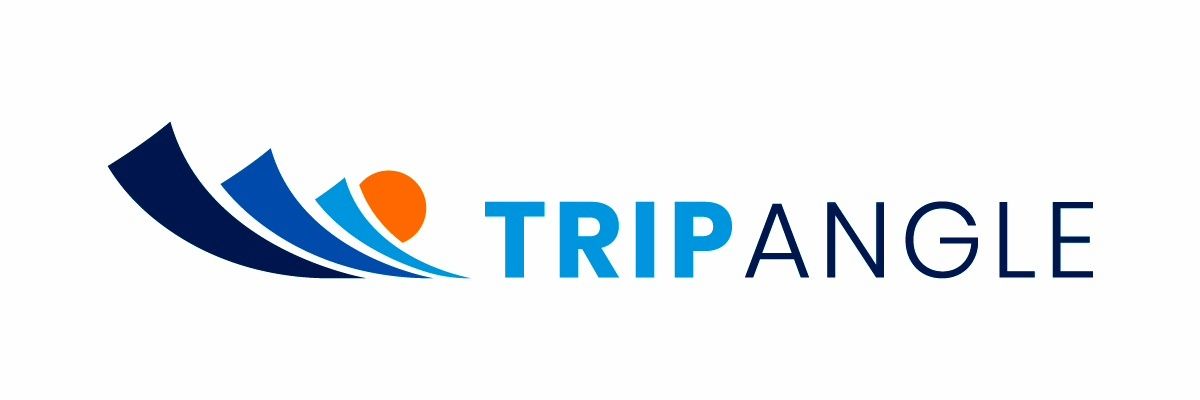 TripAngle's profile banner image